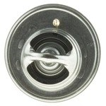 Order Thermostat 192F / 89C by MOTORAD - 5242-192 For Your Vehicle