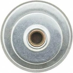 Order Thermostat 192F / 89C by MOTORAD - 7234-192 For Your Vehicle