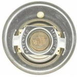 Order Thermostat 192F / 89C by MOTORAD - 7240-192 For Your Vehicle