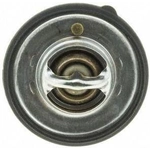 Order Thermostat 192F / 89C by MOTORAD - 727-192 For Your Vehicle