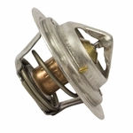 Order MOTORCRAFT - RT1139 - 192f/89c Thermostat For Your Vehicle