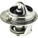 Order GATES - 33489S - Thermostat 195F / 91C For Your Vehicle