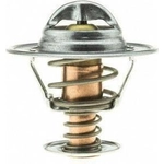 Order 195f/91c Thermostat by MOTORAD - 228-195 For Your Vehicle