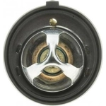 Order 195f/91c Thermostat by MOTORAD - 2340-195 For Your Vehicle