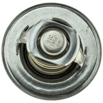 Order 195f/91c Thermostat by MOTORAD - 5200-195 For Your Vehicle