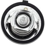 Order 195f/91c Thermostat by MOTORAD - 5340-195 For Your Vehicle