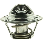 Order MOTORAD - 5465-195 - Thermostat For Your Vehicle