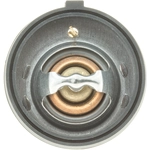 Order 195f/91c Thermostat by MOTORAD - 7340-195 For Your Vehicle