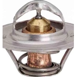 Order GATES - 33509 - 195f Economy Thermostat For Your Vehicle