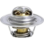 Order GATES - 33009 - 195f Original Equipment Thermostat For Your Vehicle