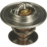 Order GATES - 33209 - 195f Original Equipment Thermostat For Your Vehicle