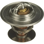 Order GATES - 33209 - Thermostat d'équipement d'origine 195F For Your Vehicle