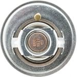 Order Thermostat d'équipement d'origine 195F by GATES - 33479 For Your Vehicle