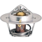 Order GATES - 33779 - Thermostat d'équipement d'origine 195F For Your Vehicle