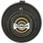 Order GATES - 33849 - 195f Original Equipment Thermostat For Your Vehicle