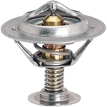 Order GATES - 33909 - 195f Original Equipment Thermostat For Your Vehicle