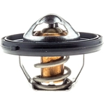 Order GATES - 33919 - Thermostat d'équipement d'origine 195F For Your Vehicle