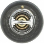 Order Thermostat 198f/92c by MOTORAD - 333-198 For Your Vehicle