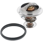 Order MOTORAD - 851-198 - Engine Coolant Thermostat For Your Vehicle