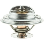 Order 198f/92c Thermostat by STANT - 14099 For Your Vehicle