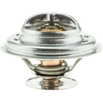 Order Thermostat 198f/92c by STANT - 14099 For Your Vehicle