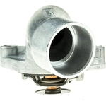 Order Thermostat 198f/92c by STANT - 48759 For Your Vehicle