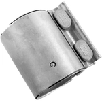 Order WALKER USA - 36529 - EXHAUST CLAMP For Your Vehicle