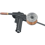Order 200 A MIG Spool Gun by FIRE POWER - 1444-0408 For Your Vehicle