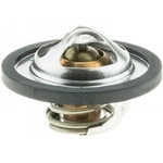 Order MOTORAD - 457-205 - 203f / 95C Thermostat For Your Vehicle