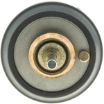 Order 203f / 95C Thermostat by MOTORAD - 707-203 For Your Vehicle