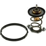 Order MOTORAD - 724-203 - 203f / 95C Thermostat For Your Vehicle