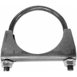 Order WALKER USA - 35794 - 3 Inch Exhaust Clamp For Your Vehicle