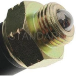 Order 4 Wheel Drive Switch by BLUE STREAK (HYGRADE MOTOR) - TCA6 For Your Vehicle