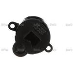 Order BWD AUTOMOTIVE - FWD66 - Commutateur 4 roues motrices For Your Vehicle