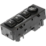 Purchase DORMAN (OE SOLUTIONS) - 901-072 - 4 Wheel Drive Switch