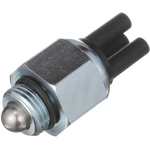 Order BLUE STREAK (HYGRADE MOTOR) - TCA2 - 4WD Actuator Valve For Your Vehicle