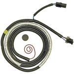 Order 4WD Actuator Wire Harness by DORMAN (OE SOLUTIONS) - 600-600 For Your Vehicle