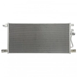 Purchase BTK - C3690 - A/C Condenser