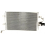 Purchase BTK - C4933 - Condenseur A/C