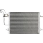 Purchase Condenseur A/C by BTK - C3039