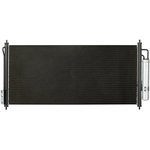 Purchase A/C Condenser by BTK - C3057