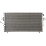 Purchase A/C Condenser by BTK - C3061