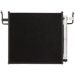 Purchase BTK - C3239 - A/C Condenser