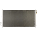 Purchase A/C Condenser by BTK - C3248