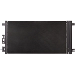 Purchase BTK - C3279 - Condenseur A/C