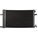 Purchase BTK - C3794 - Condenseur A/C