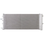 Purchase A/C Condenser by BTK - C4211