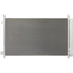 Purchase A/C Condenser by BTK - C4423