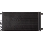 Purchase Condenseur A/C by BTK - C4718