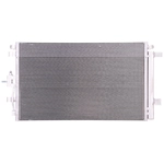 Order Condenseur A/C - CND30082 For Your Vehicle